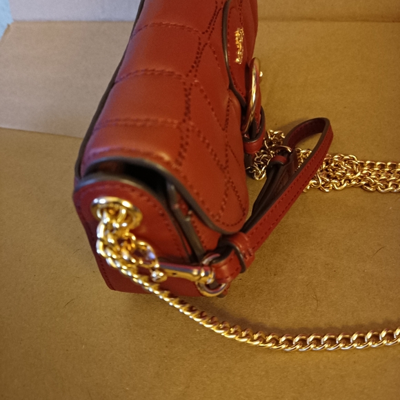 Authentic Coach - Picture 3 of 9